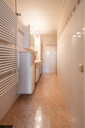 Medium property photo - Exmorrazijl 8, 8759 LP Exmorra